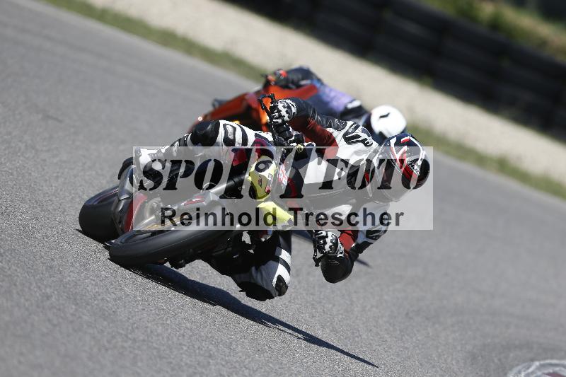 /27 24.07.2026  Speer Racing ADR/Gruppe rot/63